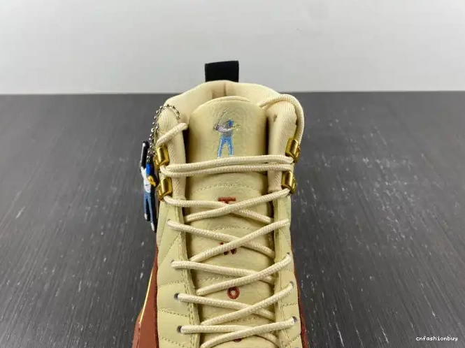 Golf Eastside DV1758-108 Air x 12 Jordan 0624